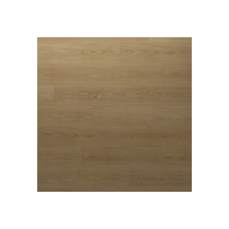 Panele winylowe FirmFit Original Bali